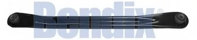 Рычаг независимой подвески колеса, подвеска колеса BENDIX купить