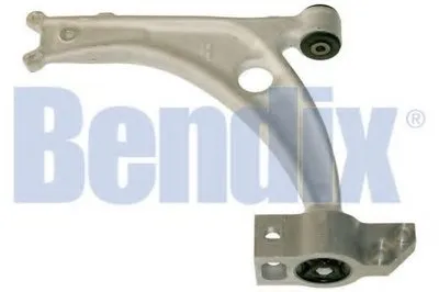 Рычаг независимой подвески колеса, подвеска колеса BENDIX купить