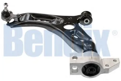 Рычаг независимой подвески колеса, подвеска колеса BENDIX купить