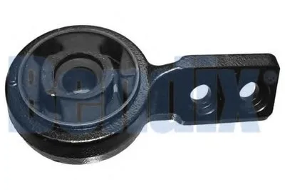 Подвеска, рычаг независимой подвески колеса BENDIX купить