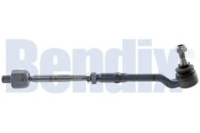 Поперечная рулевая тяга BENDIX купить