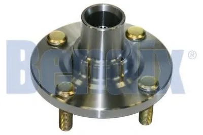 ? колесн. ступицы = BENDIX купить