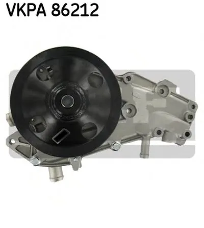 Водяной насос SKF купить