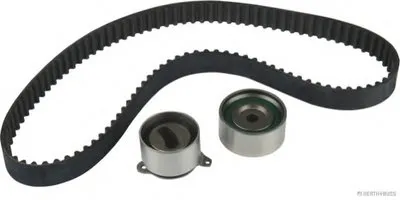 Комплект ремня ГРМ HERTH+BUSS JAKOPARTS купить