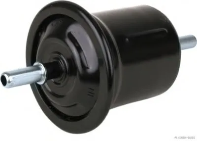 Топливный фильтр HERTH+BUSS JAKOPARTS купить