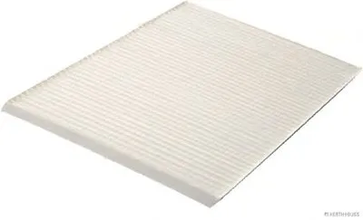 Фильтр, воздух во внутренном пространстве HERTH+BUSS JAKOPARTS купить