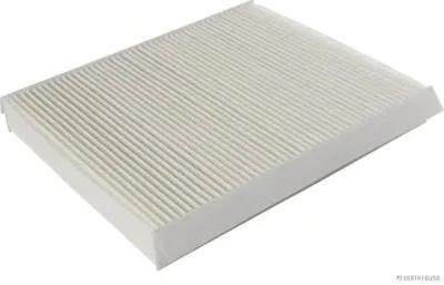 Фильтр, воздух во внутренном пространстве HERTH+BUSS JAKOPARTS купить