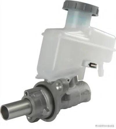 целиндер ручного тормоза HERTH+BUSS JAKOPARTS купить