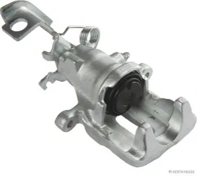 Тормозной суппорт HERTH+BUSS JAKOPARTS купить