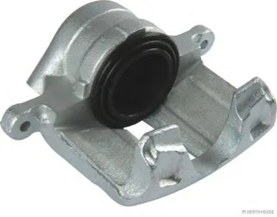 Тормозной суппорт HERTH+BUSS JAKOPARTS купить