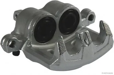 Тормозной суппорт HERTH+BUSS JAKOPARTS купить