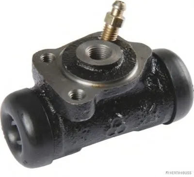 Колесный тормозной цилиндр HERTH+BUSS JAKOPARTS купить