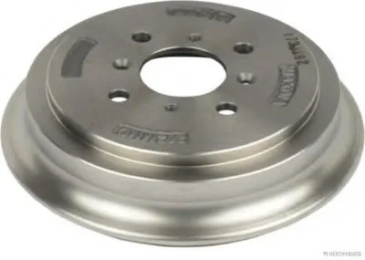 Тормозной барабан HERTH+BUSS JAKOPARTS купить