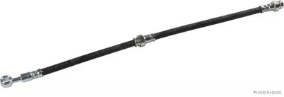 Тормозной шланг HERTH+BUSS JAKOPARTS купить