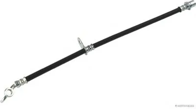 Тормозной шланг HERTH+BUSS JAKOPARTS купить