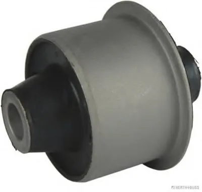 Подвеска, рычаг независимой подвески колеса HERTH+BUSS JAKOPARTS купить