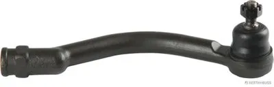 Наконечник поперечной рулевой тяги HERTH+BUSS JAKOPARTS купить