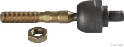 Осевой шарнир, рулевая тяга HERTH+BUSS JAKOPARTS купить