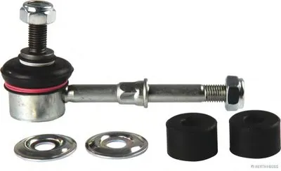 Тяга / стойка, стабилизатор HERTH+BUSS JAKOPARTS купить