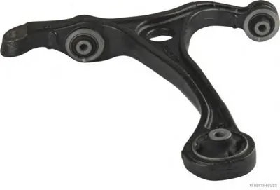 Рычаг независимой подвески колеса, подвеска колеса HERTH+BUSS JAKOPARTS купить