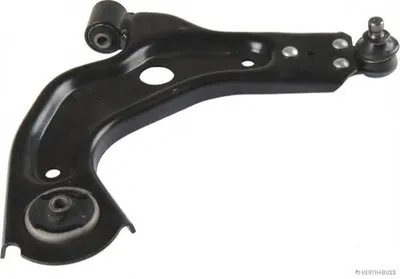 Рычаг независимой подвески колеса, подвеска колеса HERTH+BUSS JAKOPARTS купить
