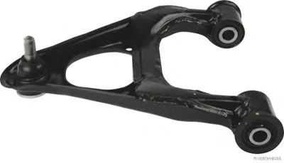 Рычаг независимой подвески колеса, подвеска колеса HERTH+BUSS JAKOPARTS купить