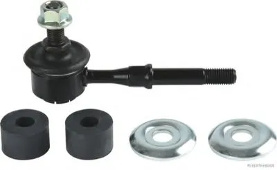 Тяга / стойка, стабилизатор HERTH+BUSS JAKOPARTS купить