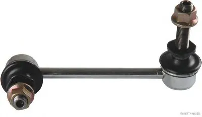 Тяга / стойка, стабилизатор HERTH+BUSS JAKOPARTS купить