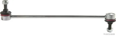 Тяга / стойка, стабилизатор HERTH+BUSS JAKOPARTS купить