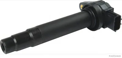 Элемент катушки зажигания HERTH+BUSS JAKOPARTS купить