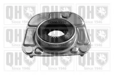 Опора стойки амортизатора QUINTON HAZELL купить