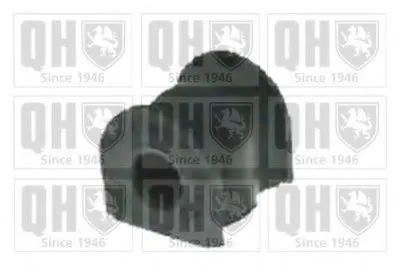 Опора, стабилизатор QUINTON HAZELL купить