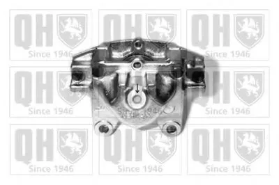 Тормозной суппорт QUINTON HAZELL купить