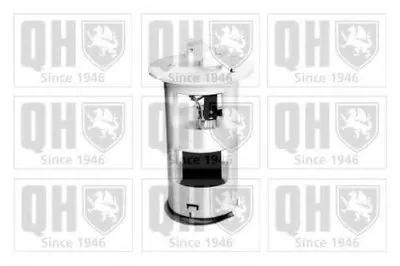 Элемент системы питания QUINTON HAZELL купить