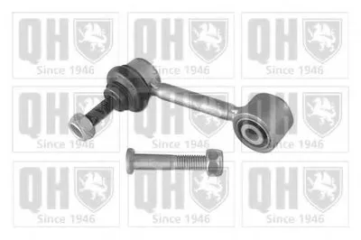 Тяга / стойка, стабилизатор Premium Kit+ QUINTON HAZELL купить