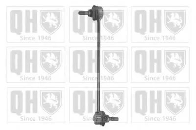 Тяга / стойка, стабилизатор Premium Kit+ QUINTON HAZELL купить