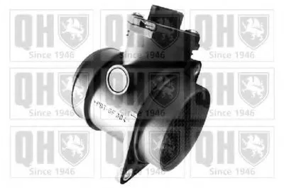 Расходомер воздуха CI QUINTON HAZELL купить