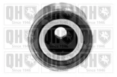 Паразитный / Ведущий ролик, зубчатый ремень QUINTON HAZELL купить