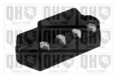 Блок управления, система зажигания CI QUINTON HAZELL купить