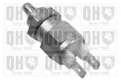 Выключатель, фара заднего хода CI QUINTON HAZELL купить