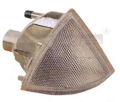 Фонарь указателя поворота TYC купить