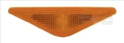 Фонарь указателя поворота TYC купить