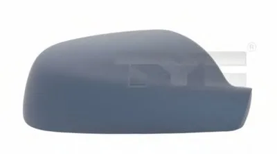 Покрытие, внешнее зеркало TYC купить