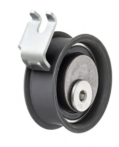 Натяжной ролик, ремень ГРМ Optibelt-SUR OPTIBELT купить