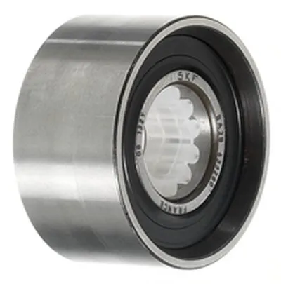 Натяжной ролик, ремень ГРМ Optibelt-SUR OPTIBELT купить