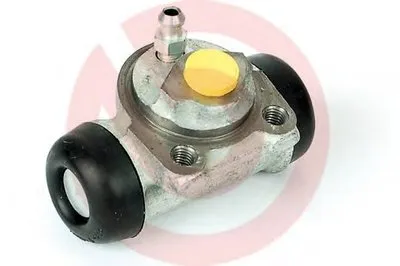 Колесный тормозной цилиндр BREMBO купить