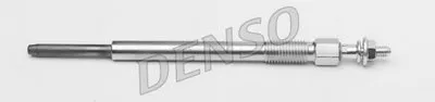 Свеча накаливания DENSO купить