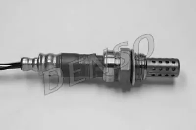 Лямда-зонд Direct Fit DENSO купить