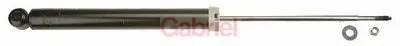 Амортизатор GABRIEL купить