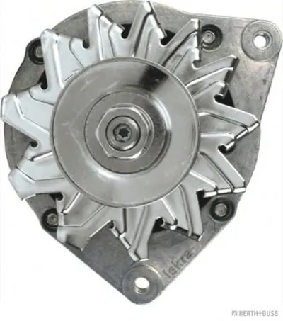 Генератор HERTH+BUSS ELPARTS купить